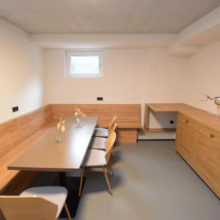 Holiday home Leni