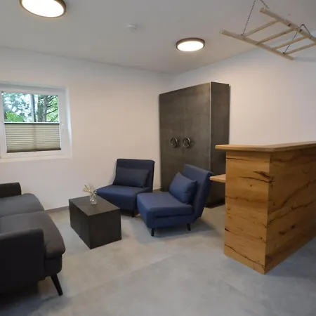 Leni * Dienten am Hochkönig