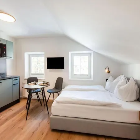 Dom wakacyjny Leni Dienten am Hochkönig