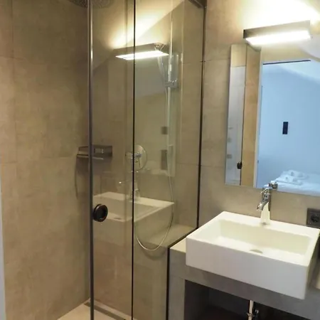 Leni Dienten am Hochkönig