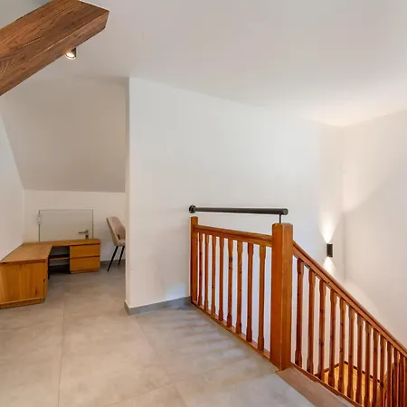 Leni Dienten am Hochkönig