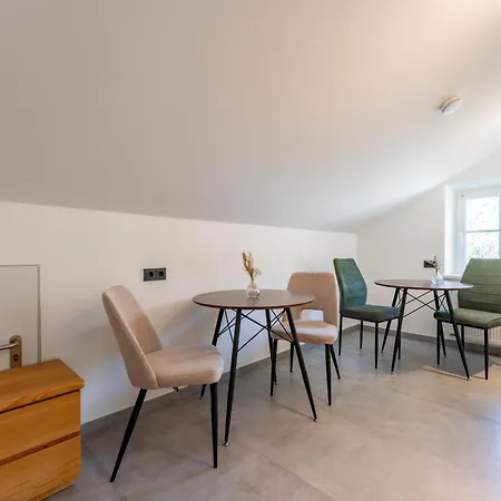 Leni Dienten am Hochkönig