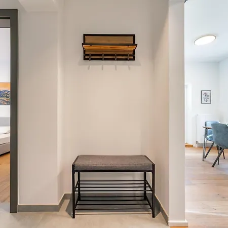 Leni Dom wakacyjny *