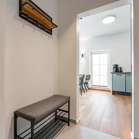 Leni * Dienten am Hochkönig