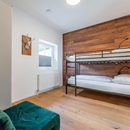 Leni * Dienten am Hochkönig