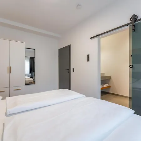 Leni * Dienten am Hochkönig