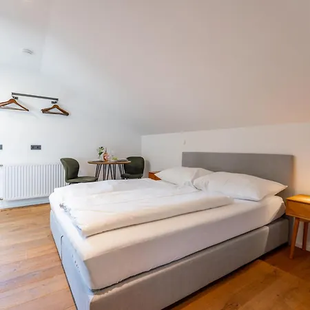 Leni * Dienten am Hochkönig