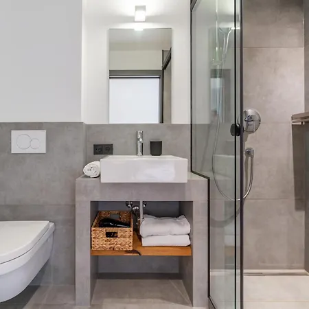 Leni Dom wakacyjny *