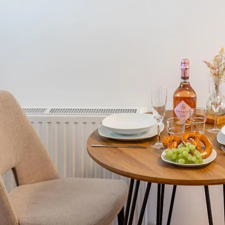 Leni * Dienten am Hochkönig