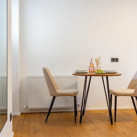 Leni * Dienten am Hochkönig