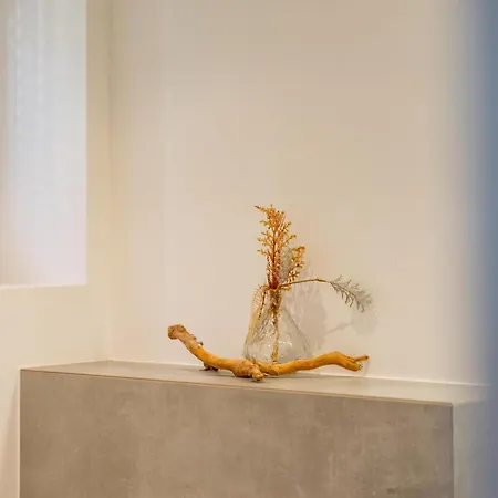 Dom wakacyjny Leni Dienten am Hochkönig