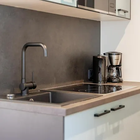 Leni Dom wakacyjny *