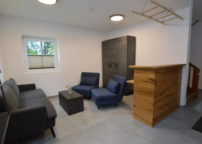 Leni * Dienten am Hochkönig