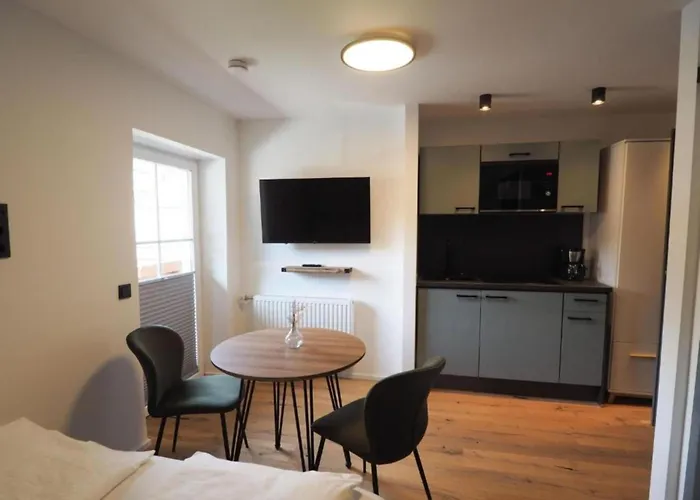 Leni * Dienten am Hochkönig