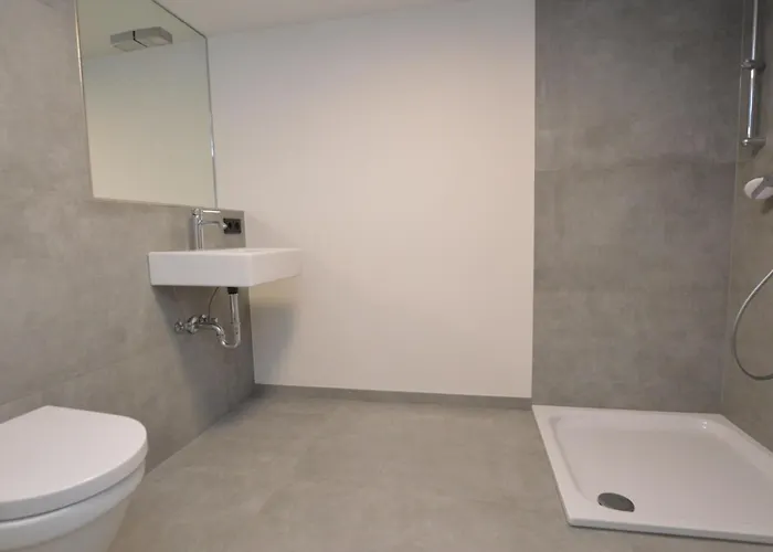 Leni Dienten am Hochkönig