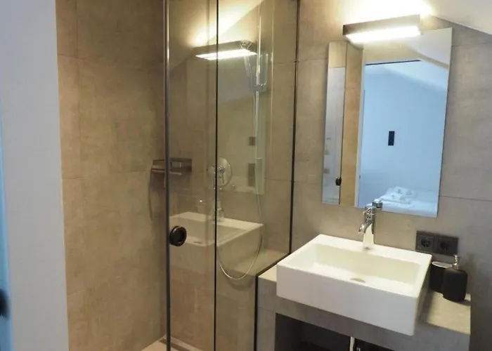 Leni Dienten am Hochkönig