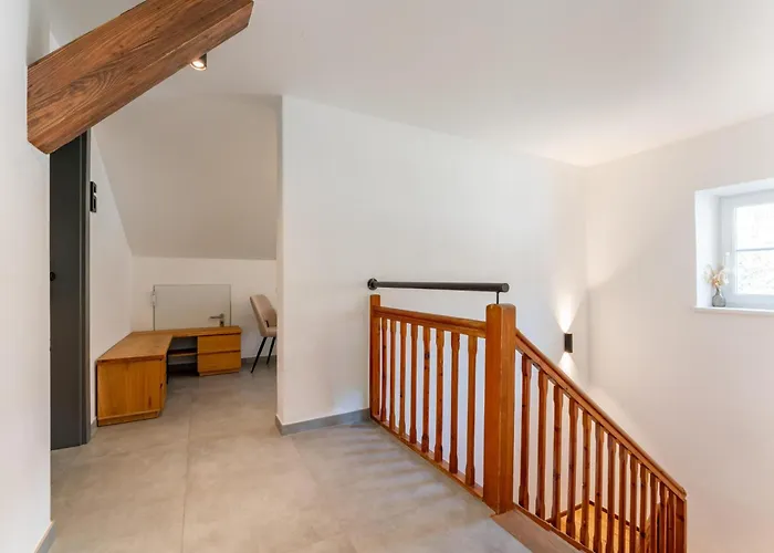 Leni Dienten am Hochkönig