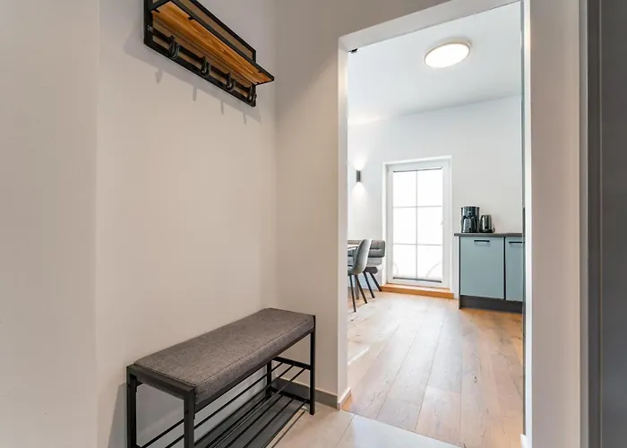 Leni * Dienten am Hochkönig