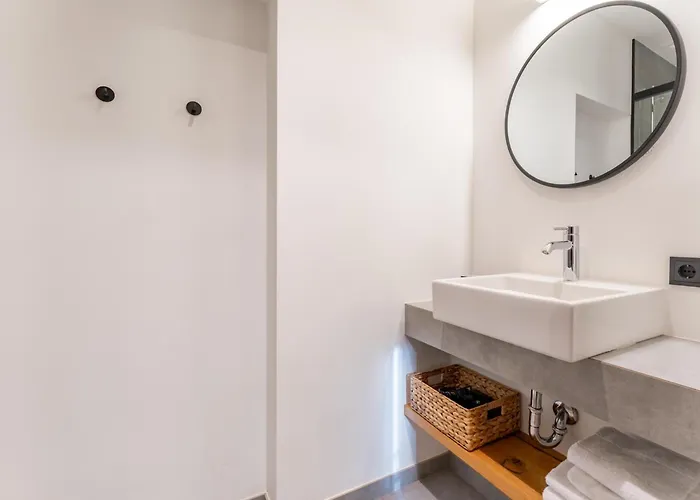 Leni Dienten am Hochkönig