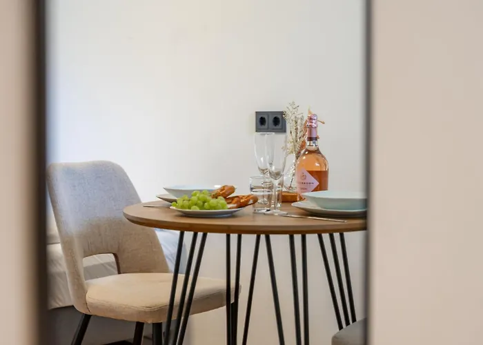 Leni Ferienhaus Dienten am Hochkönig