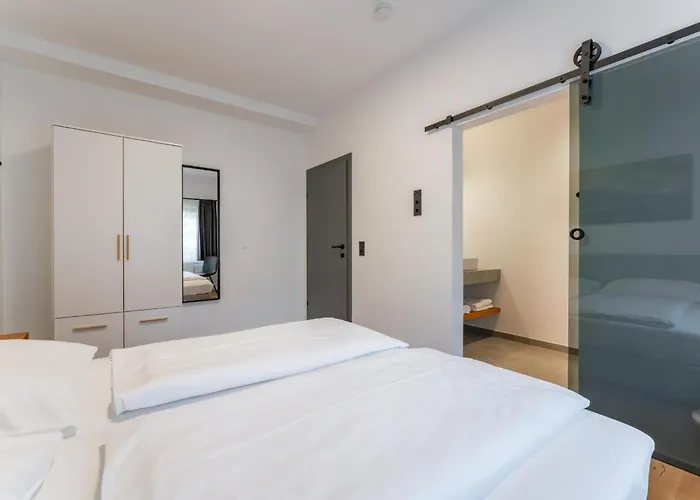 Leni * Dienten am Hochkönig