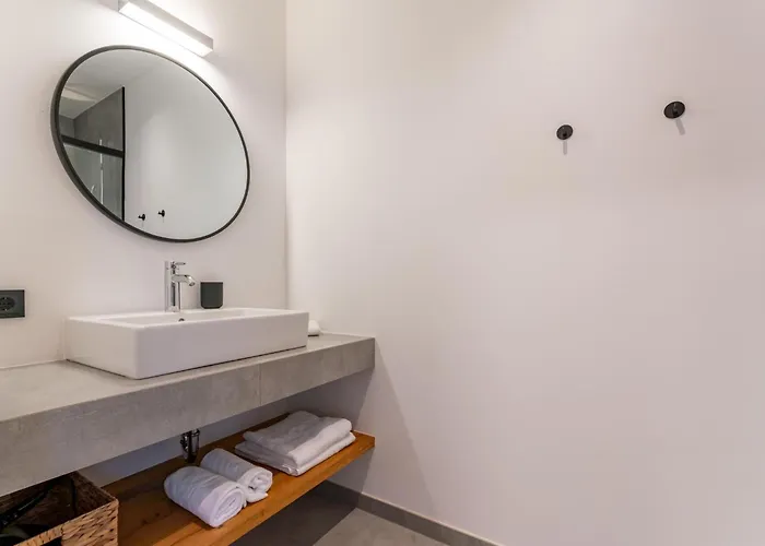 Leni Ferienhaus Dienten am Hochkönig