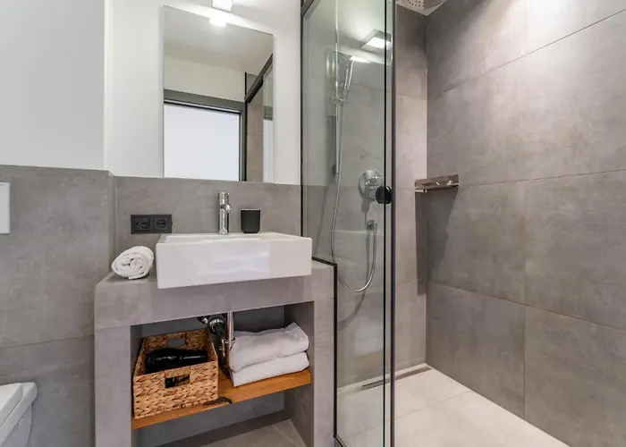 Leni Ferienhaus Dienten am Hochkönig