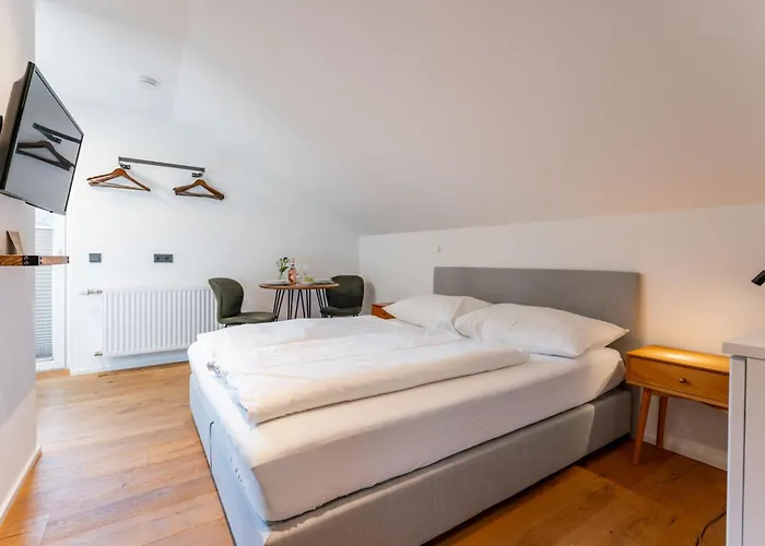 Leni * Dienten am Hochkönig