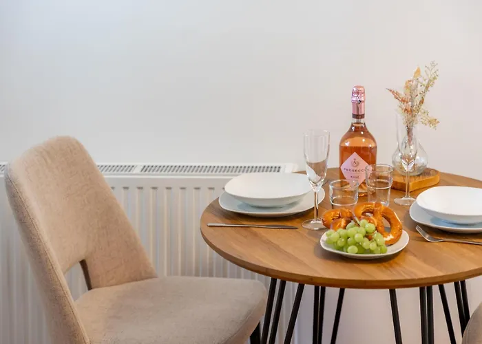 Leni * Dienten am Hochkönig