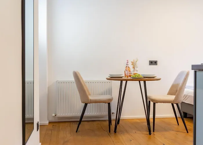 Leni * Dienten am Hochkönig