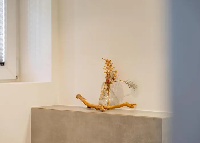 Feriehus Leni Dienten am Hochkönig