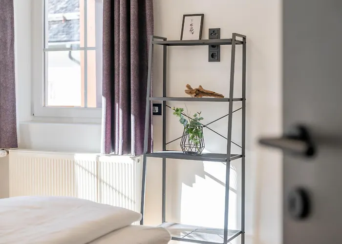 Leni * Dienten am Hochkönig