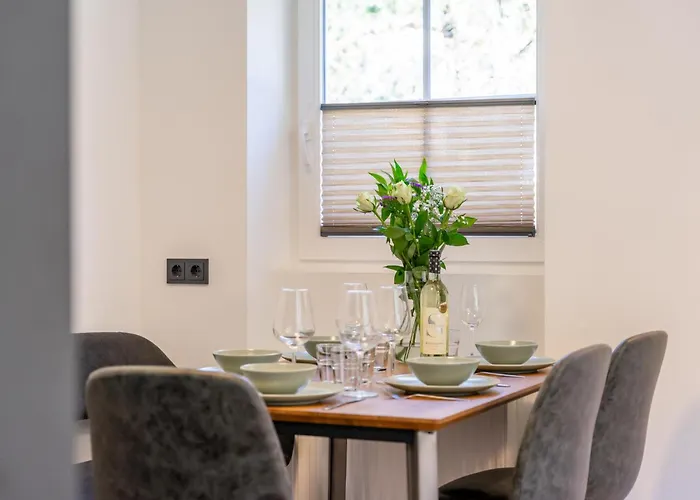 Leni * Dienten am Hochkönig